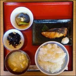 かっぽうぎ 札幌アスティ店