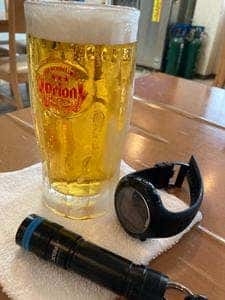 居酒屋 凪