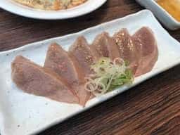 祭りの磯平