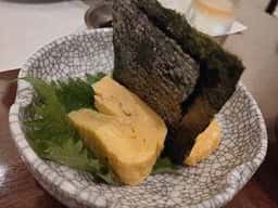 すし雅