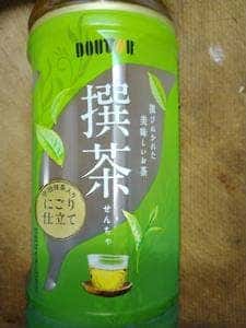 ドトールコーヒーショップ ビーンズ赤羽店