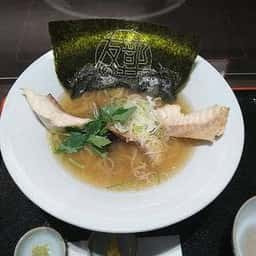 友部サービスエリア上り線 珠玉の蔵