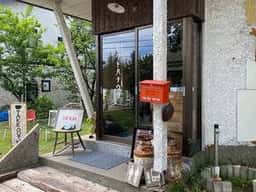 ヒゲとハナウタ