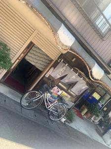 清水屋