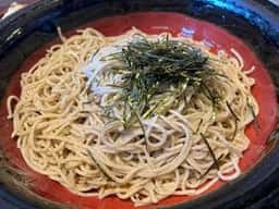 春月庵