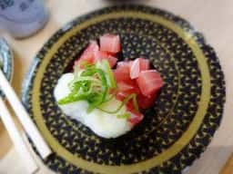 はま寿司 日野神明店