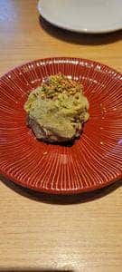 食堂たのし