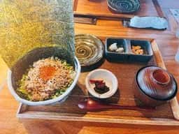 江ノ島小屋