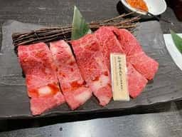 土古里 ルミネ横浜店