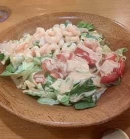 サイゼリヤ イオン稲毛店
