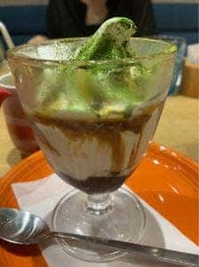 chawan シャポー船橋店