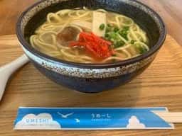 かもめ食堂
