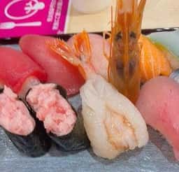 魚魚彩 イオンスタイル戸塚店