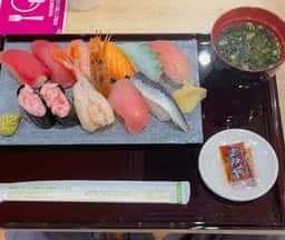 魚魚彩 イオンスタイル戸塚店