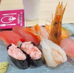 魚魚彩 イオンスタイル戸塚店