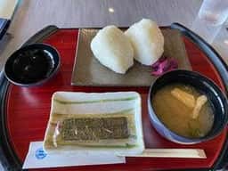 小原カントリークラブ食堂部