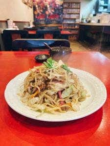 ぴかまつ