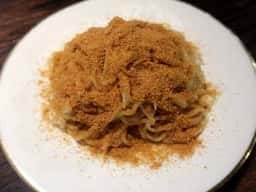 サルーズ キッチン マーケット