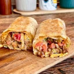 タコファナティコ RAYARD Hisaya-odori Park