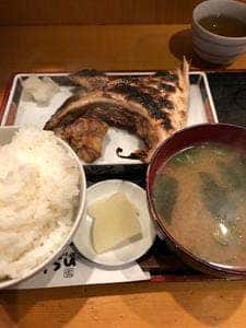 美味研鑽 TETSU