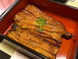 駒形家