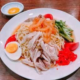 旭家