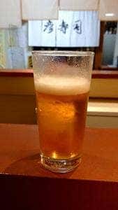 ふらん