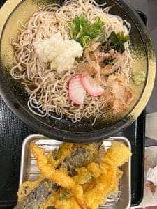 穂波大喰堂 ヨシヅヤ津島店