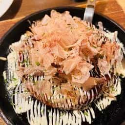 あこめの浜