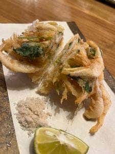 星火