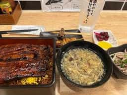 いづも 仙台パルコ2店