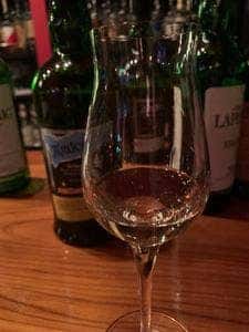 Bar アンバール