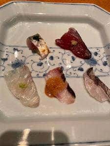 銀座 KAN