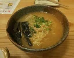 居酒屋 輝太郎