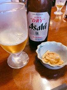 かつ久