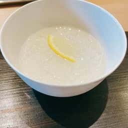 ひがしやま 司