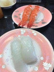 ジャンボおしどり寿司 磯子店