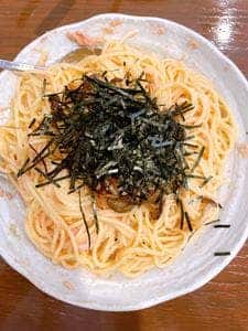 むぎわら