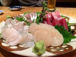笑壷