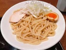 鶏料理専門店 とりかく 日比谷シティー店