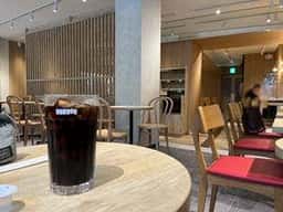 ドトールコーヒーショップ 高田馬場店