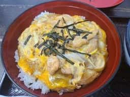 さくら庵