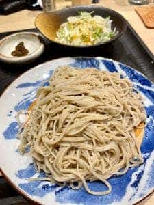 酒とさかな こよし