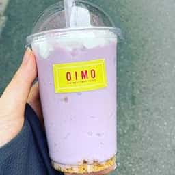 OIMO