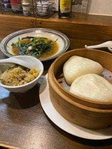 竹海
