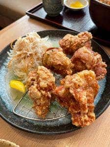 味庵しものせき