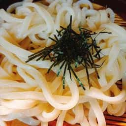 いちや