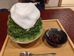 茶三楽