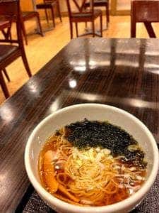 ラビスタ釧路川