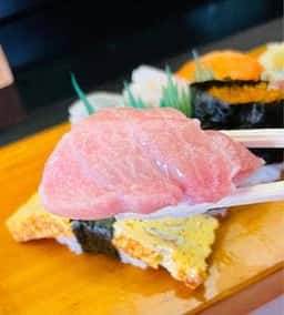 磯寿司